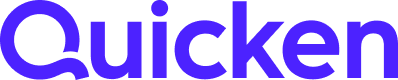 Quicken