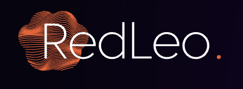 RedLeo