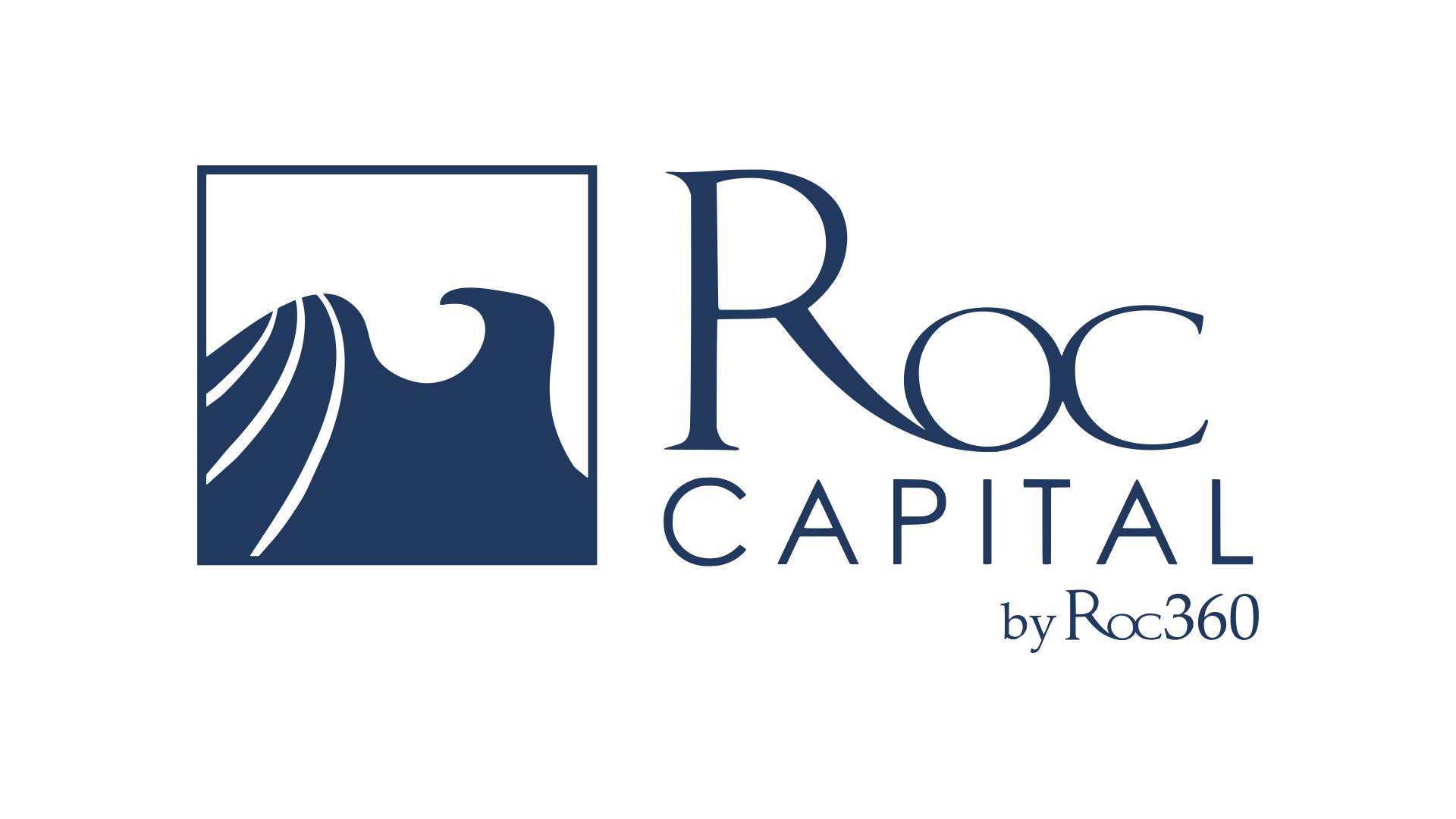Roc360