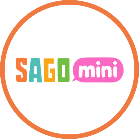 SAGO Mini