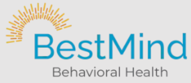 BestMind Behavioral Health
