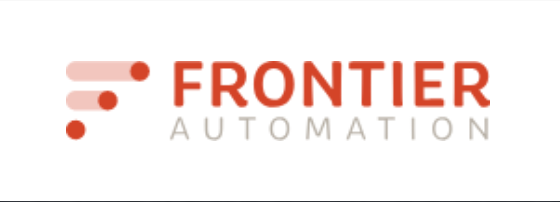 Frontier Automation