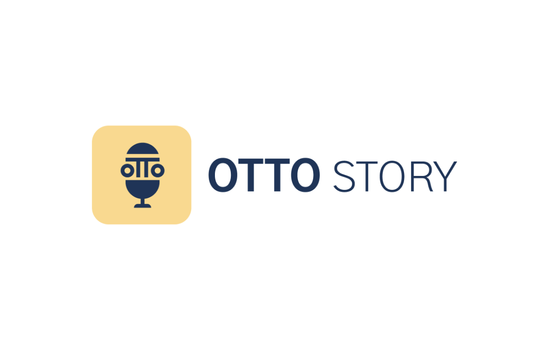 Otto Story