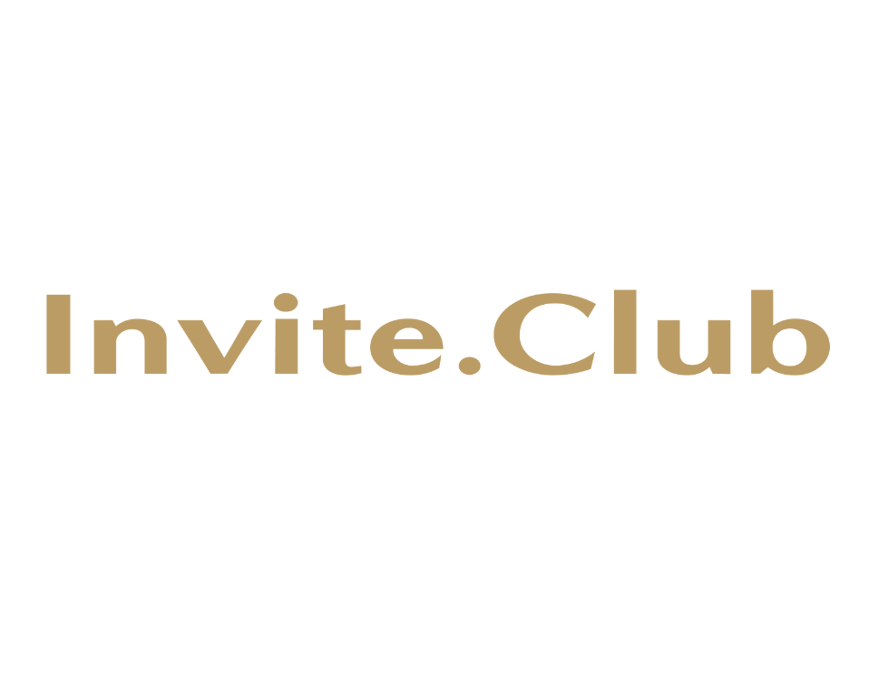 Invite Club hires Lengin team after an unsuccessful remote development experience