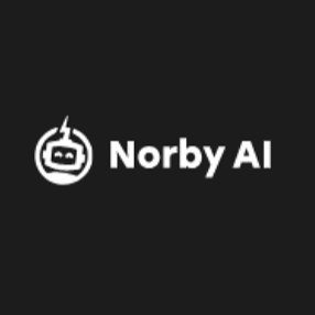 AI assistant chatbot