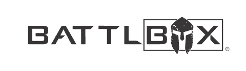 BattlBox