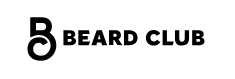 Beard Club
