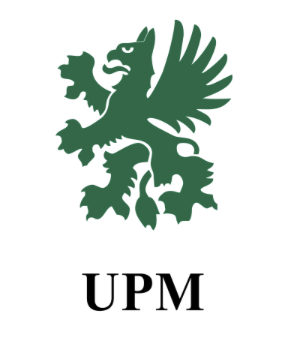 Harvester Cameras and Computer Vision: AI Solutions for Forestry Operations