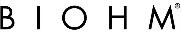 BIOHM