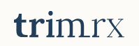 FlyRank x TrimRX