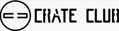 Crate Club