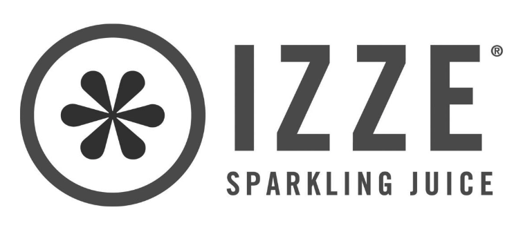 Ecommerce Transformation for Izze, a PepsiCo Brand