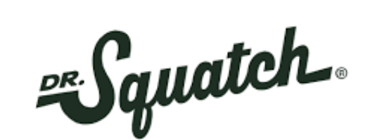 Dr. Squatch 