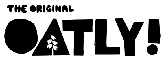 Oatly Ecommerce Transformation: Seamless Shopify & WordPress Integration