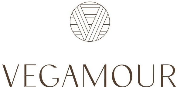 Vegamour