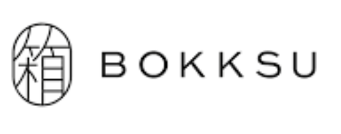 Bokksu