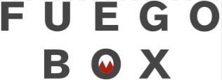Fuego Box