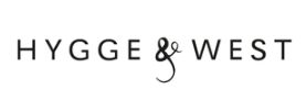 Hygge & West
