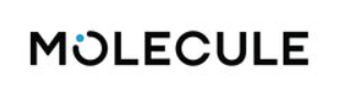 Molecule 
