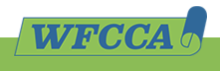WFCCA