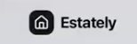 Estately