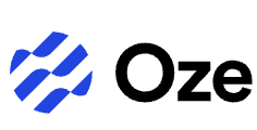 Oze