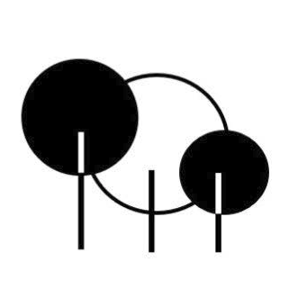 Trees4Travel