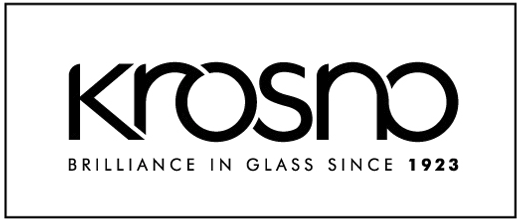 Krosno Glass S. A.