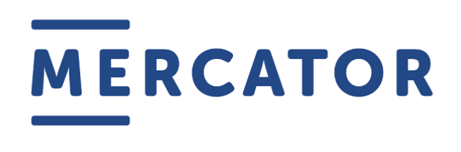 MERCATOR MEDICAL S.A.