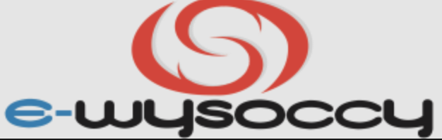 Przedsiębiorstwo Handlowe Wysoccy Sp.J.