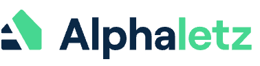 Alphaletz - Property Management Platform 