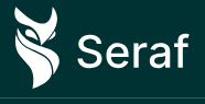 Seraf