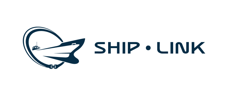 A Complex Web Platform and Website for a Shipping Brokerage Company