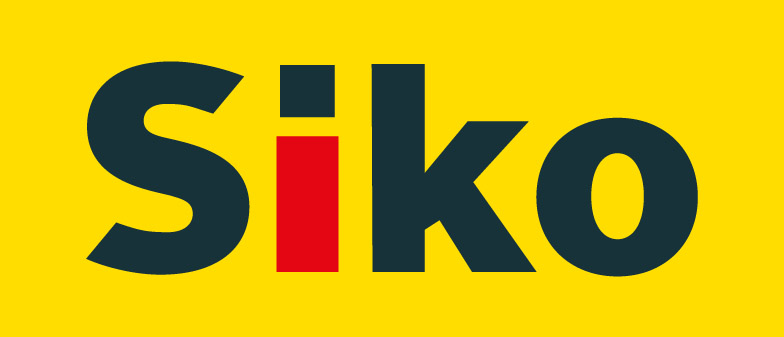 Siko 