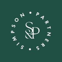 Simpson & Partners