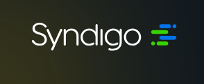 Global Content Management Solution: Unlocking Cost Efficiency