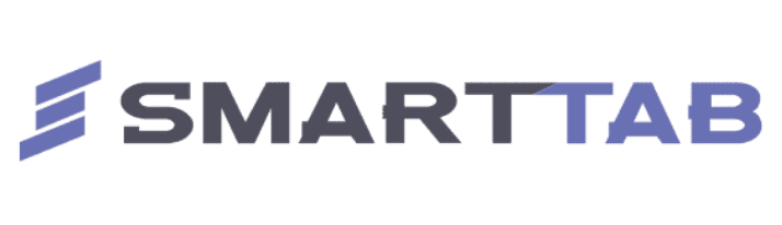 SmartTab