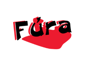 Fúra