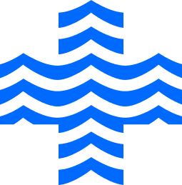 Learn to Swim, Smarter: How Aquatics Schools Scaled Their Vision Digitally