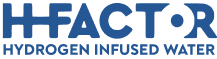 HFactor