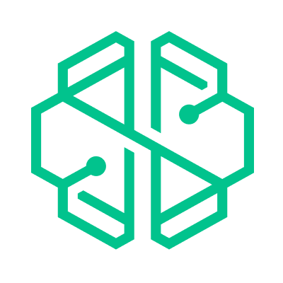 SwissBorg