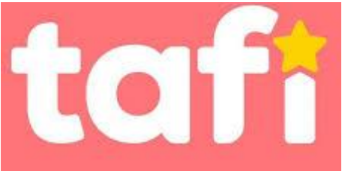 Development and Improvements to Modules for a Microcredit Platform