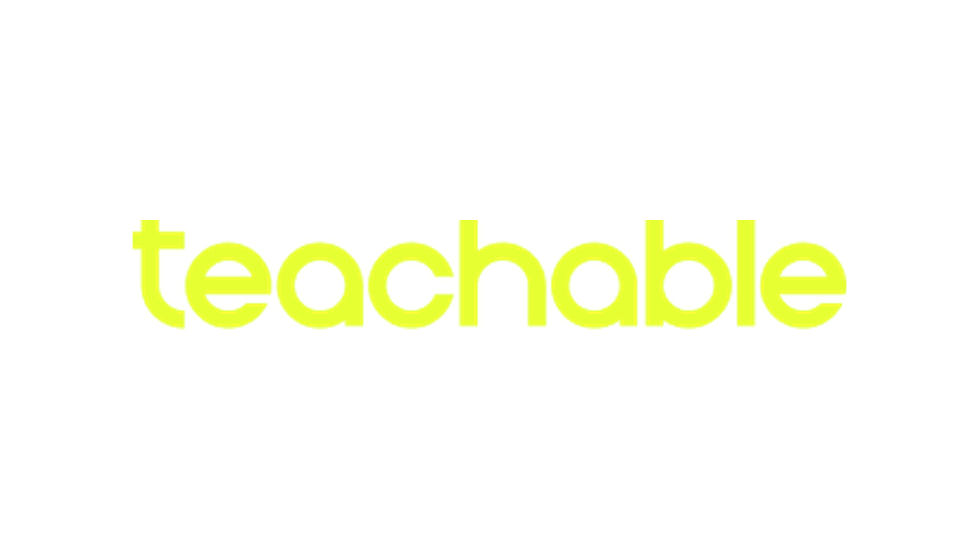 Teachable