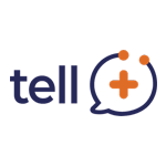 Collaborating for Success: Building a Health-focused Social Media Platform