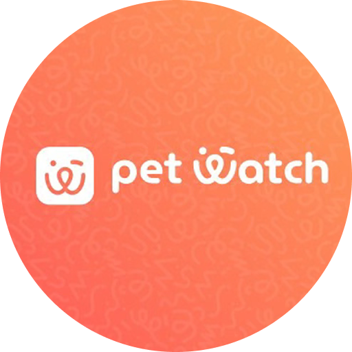 Pet Watch's Mobile Platform: Connecting Pet Owners with Verified Sitters