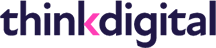 ThinkDigital
