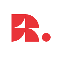 Tiktok and Instagram massive data filtering