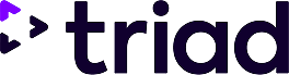 Triad Behavioral Health