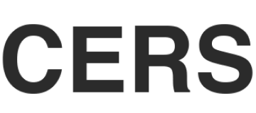CERS