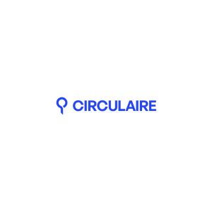 Circulaire